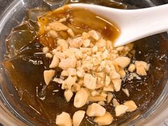 -华豫川酒家(大卫城店)