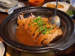 -乡里八闽·福州乡土菜(西园店)