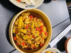 -潇湘阁(三里屯SOHO店)