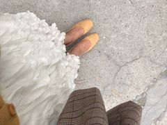 -马拉桑果汁(龙头路总店)