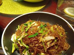 -田婆婆的菜(海口友谊阳光城店)