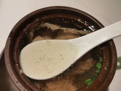 -客汁源味·客家菜(时代城店)