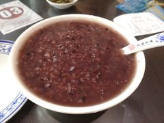 -九炉分座(个园店)