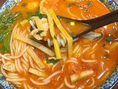 -螺世纪螺蛳粉·桂味小排档(裕德店)