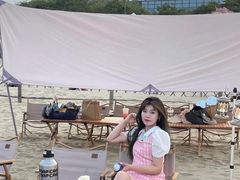 -东海半边山旅游度假区