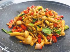 -香丰阁·烤鸭·川湘菜(昌平店)