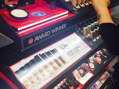 多伦多伊顿中心(Toronto&nbsp;Eaton&nbsp;Centre)-多伦多伊顿中心