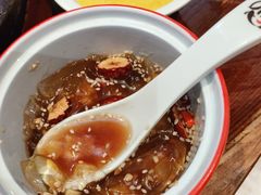 -老板恋上鱼(高新万达店)
