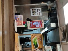 -72街荷叶饭(东方宝泰广场店)