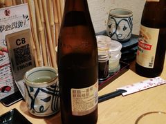 -沼津港渔市(宏伊国际广场店)