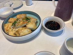 -老城味道·传统天津菜(杨柳青店)