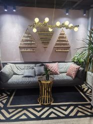 -素颜秀·纹眉·野生眉·纹唇半永久