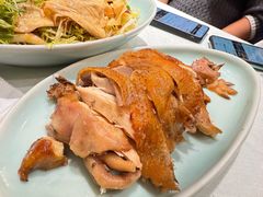 -王厚元饺子·辽菜(浑南店)