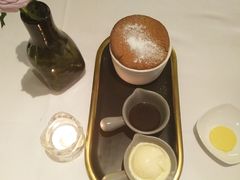 -佐度王子扒房(西城红场店)