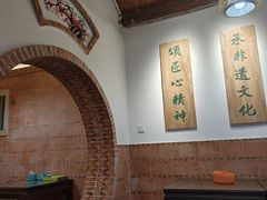 -国仔面线糊(水门国仔总店)