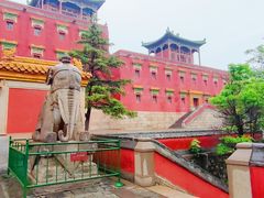 -普陀宗乘之庙