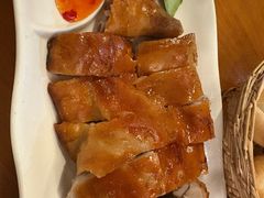 -小飞象葡国餐