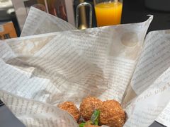 -小大董·烤鸭(观景餐厅·南京西路店)