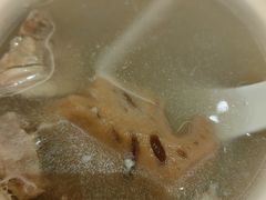 -锦粤宫·精致粤菜(深圳北站店)