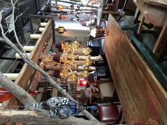 -MAAN COFFEE(金桥店)