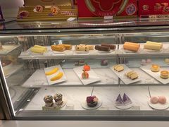 -GANSO元祖食品(沪青平店)