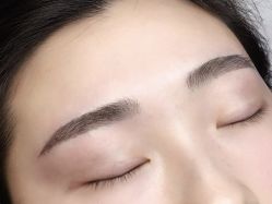 点击看大图 -HQ半永久纹绣纹眉