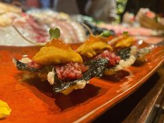-三川·十酒Izakaya(南昌路店)
