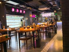-搓火大都会(广安门总店)