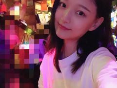 -民谣未来吧