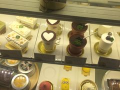 -丁大房(明德广厦店)