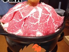 -合风谷(南下塘店)