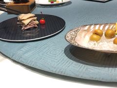 -皇朝会.经典传统粤菜(外滩店)