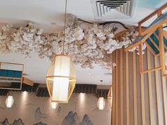 -村上一屋(望京店)