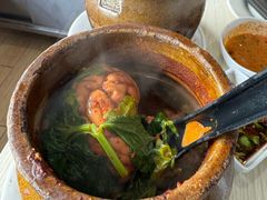 -云平风味园(护国路店)