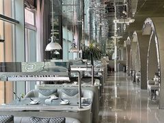 -3号仓库·创意中国菜(乐清正大广场店)