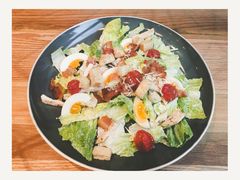 -麦田工坊(月湖店)