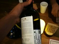 -时光码头民谣公社