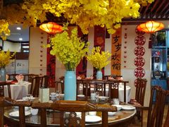 -那家老院子东北菜·饺子·小鸡炖蘑菇(艳华街店)