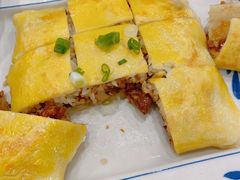 -九头鸟酒家(四道口店)