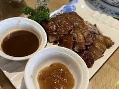 -牛头鱼庄·地道广西菜(西明店)