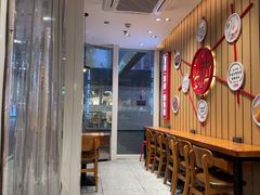 -南城香(北京南站店)