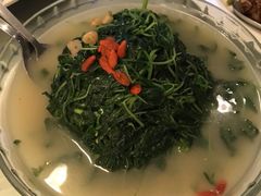 -无招牌海鲜餐厅(滨海艺术中心店)