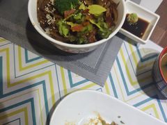 -将太无二·北美传奇寿司(瑞士公寓店)