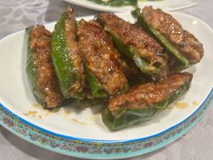-十三姨工厨顺德美食·宴会·团餐(天河北路店)