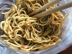 -百年德园(侯家塘店)