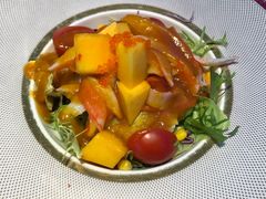 -蟹之国·精品蟹料理(极地店)