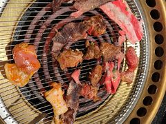-牛家酒场(7mall店)