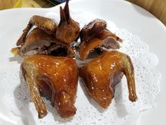 -龙凤美食(汇都店)