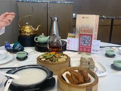 -寻味顺德·珍之宝酒楼(银钻店)