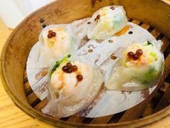 -苏小柳点心·手作小笼包(新街口分院店)